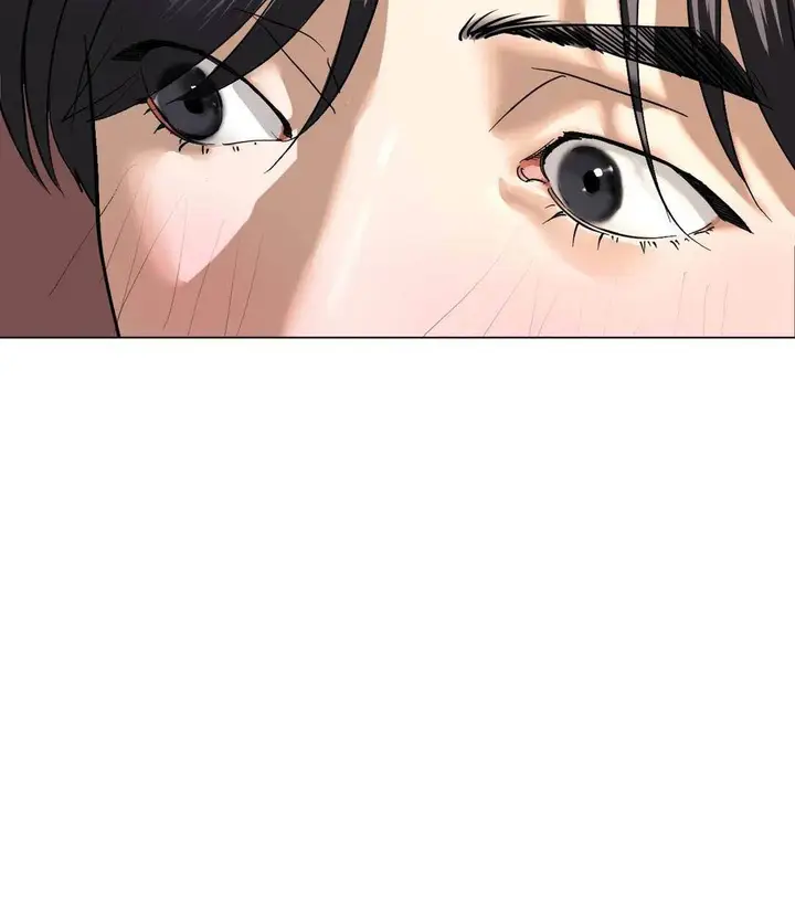 image-komik-one-step-sister-chapter-02-11/45