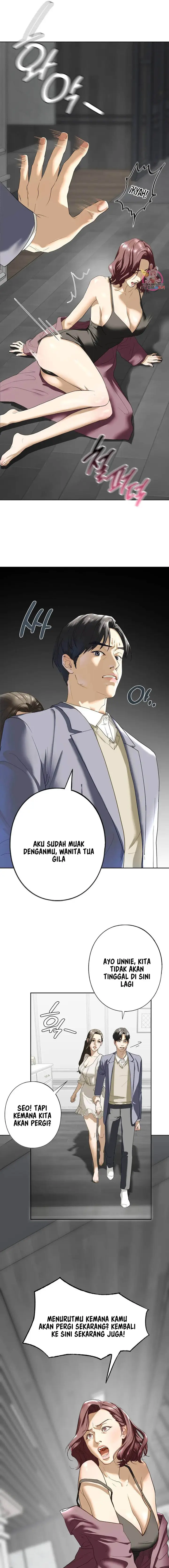 image-komik-one-step-sister-chapter-02-12/45