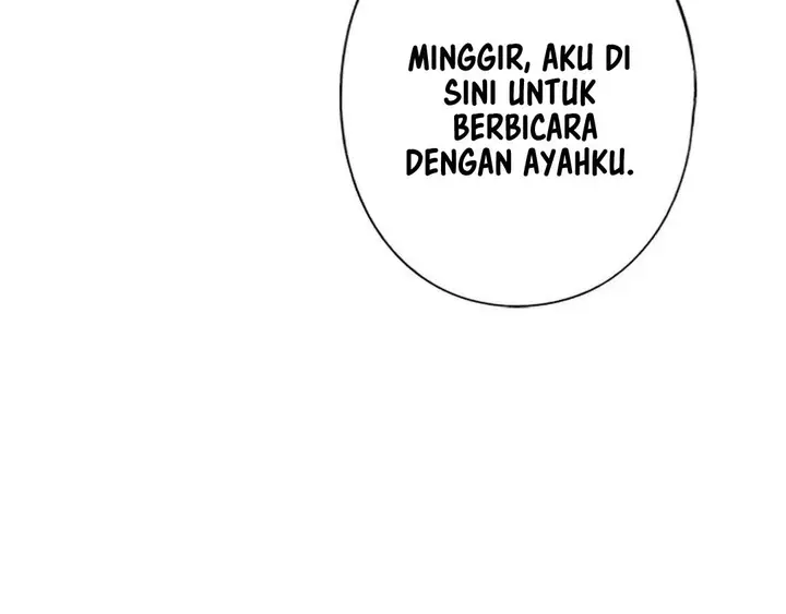 image-komik-one-step-sister-chapter-02-15/45