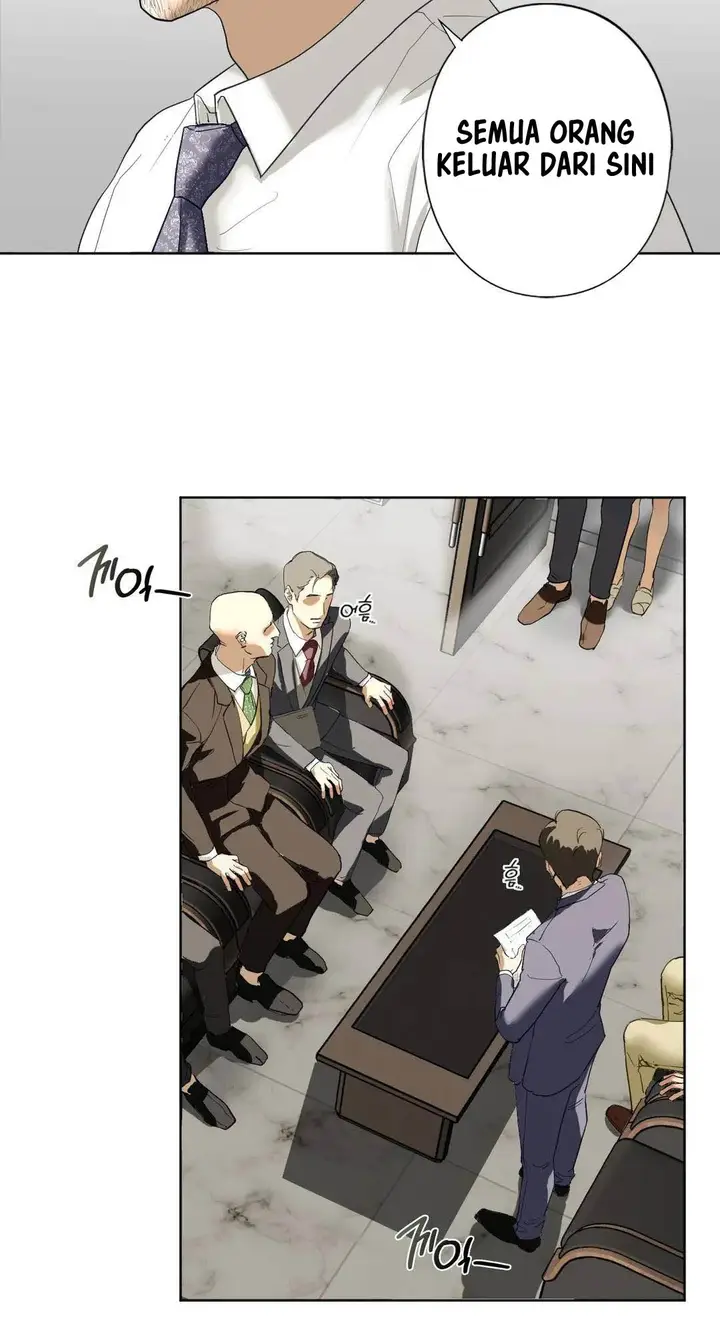 image-komik-one-step-sister-chapter-02-17/45