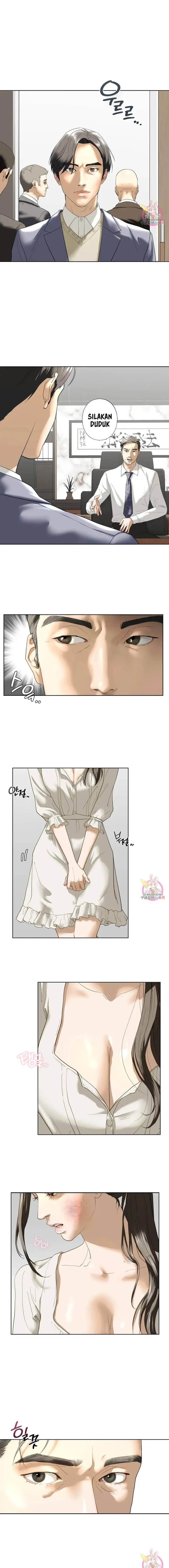 image-komik-one-step-sister-chapter-02-18/45