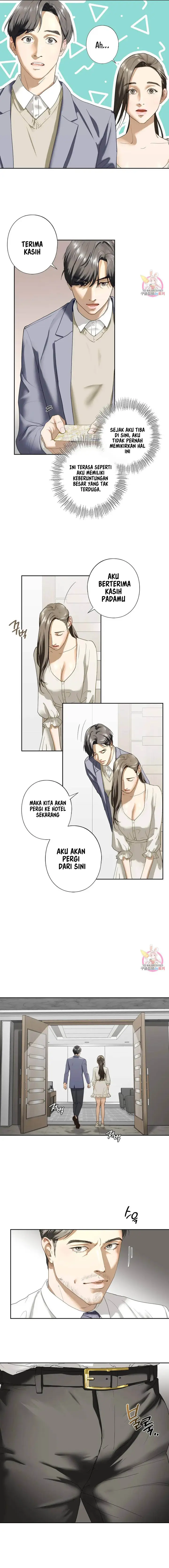 image-komik-one-step-sister-chapter-02-24/45