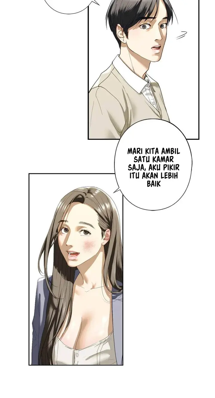 image-komik-one-step-sister-chapter-02-27/45
