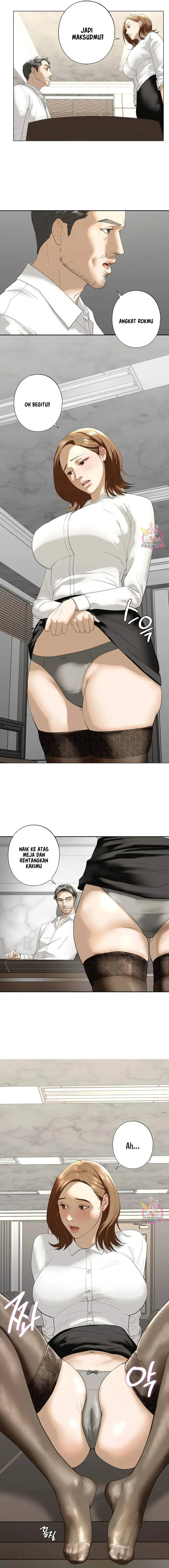 image-komik-one-step-sister-chapter-02-32/45