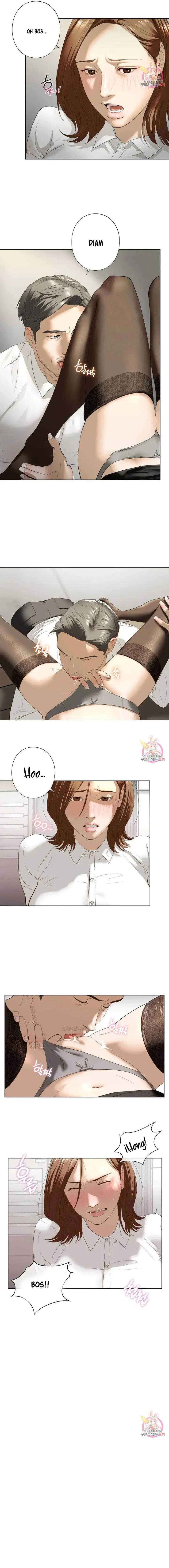 image-komik-one-step-sister-chapter-02-34/45