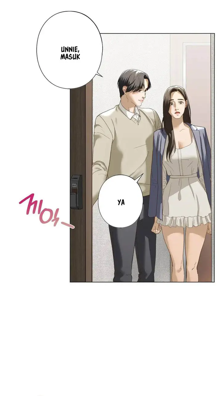 image-komik-one-step-sister-chapter-02-35/45