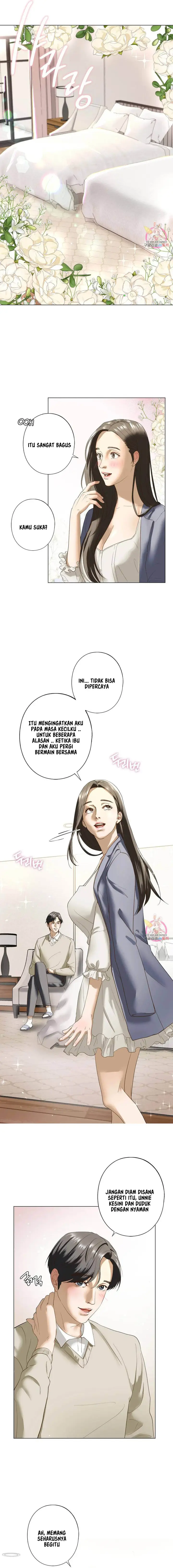 image-komik-one-step-sister-chapter-02-36/45