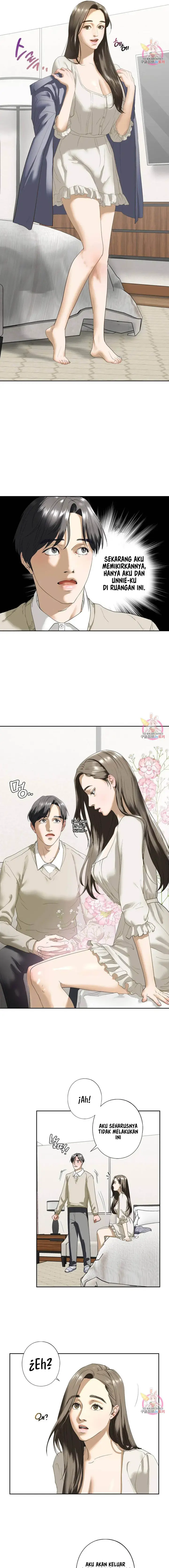 image-komik-one-step-sister-chapter-02-37/45