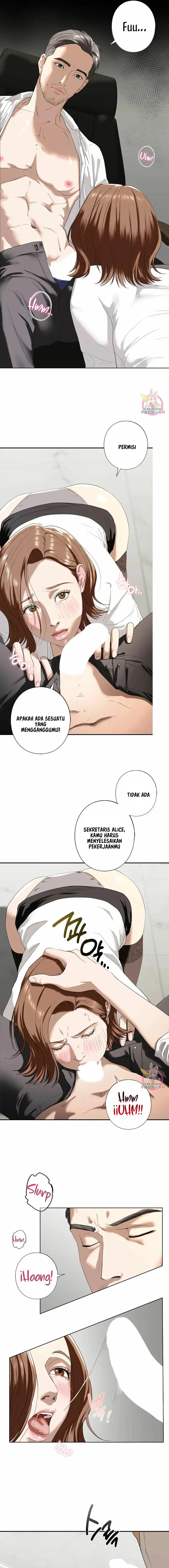 image-komik-one-step-sister-chapter-03-2/37
