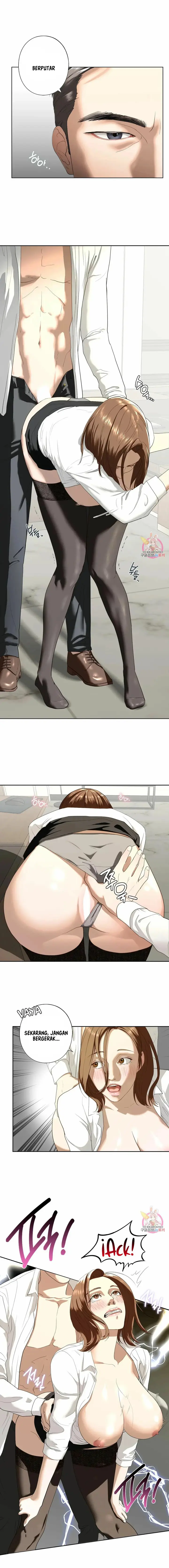 image-komik-one-step-sister-chapter-03-4/37