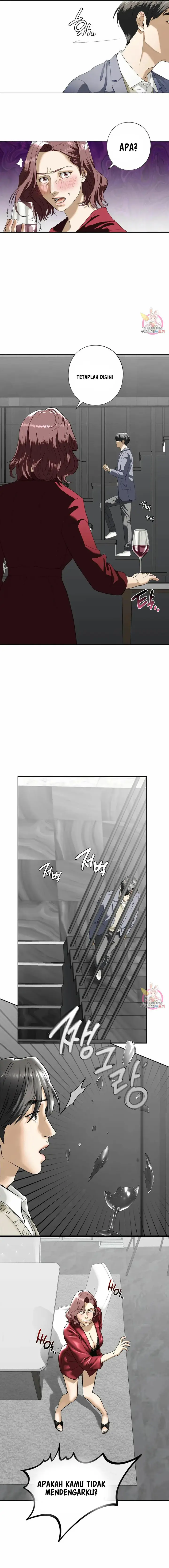 image-komik-one-step-sister-chapter-03-13/37