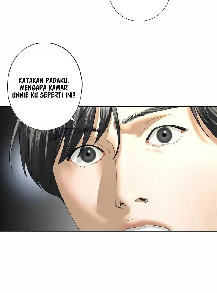 image-komik-one-step-sister-chapter-03-16/37