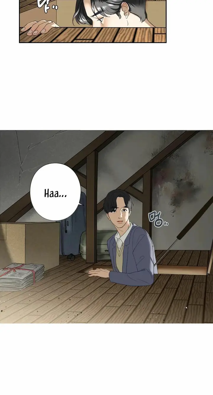 image-komik-one-step-sister-chapter-03-18/37