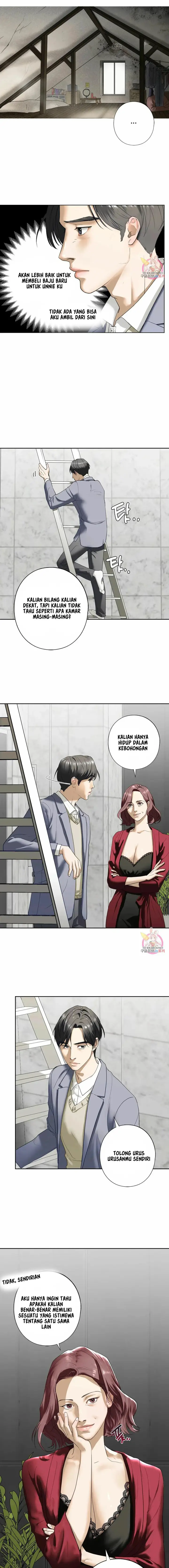 image-komik-one-step-sister-chapter-03-19/37