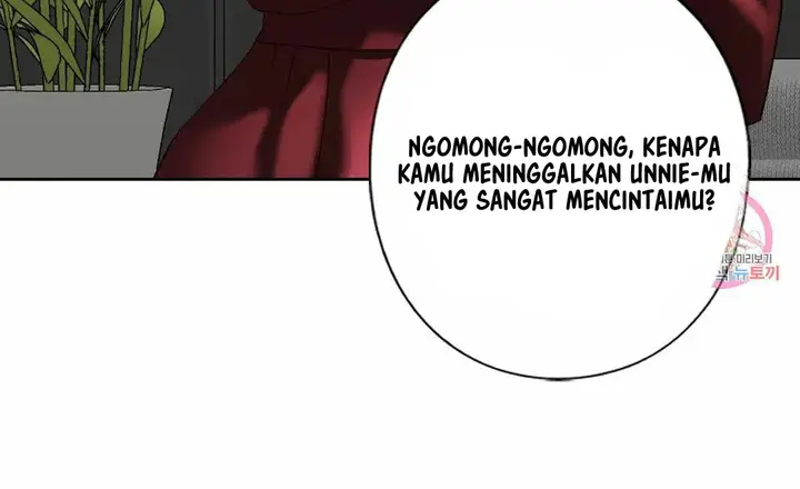 image-komik-one-step-sister-chapter-03-20/37