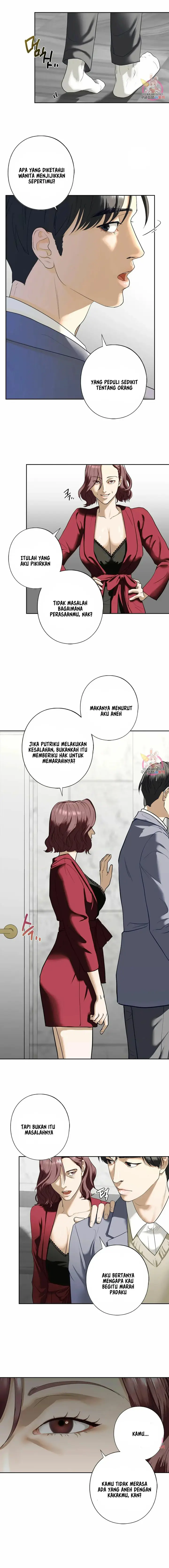 image-komik-one-step-sister-chapter-03-23/37