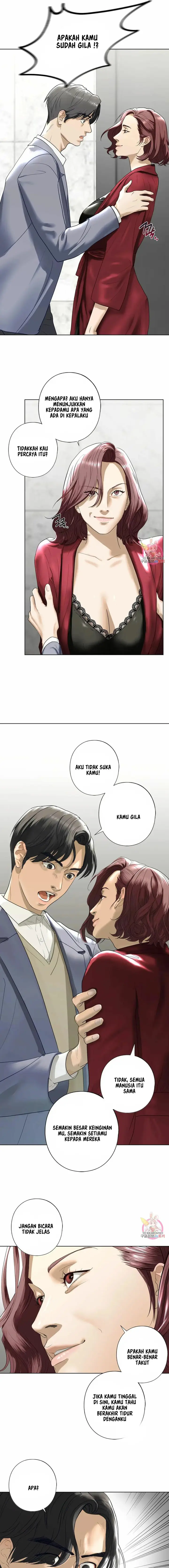 image-komik-one-step-sister-chapter-03-27/37
