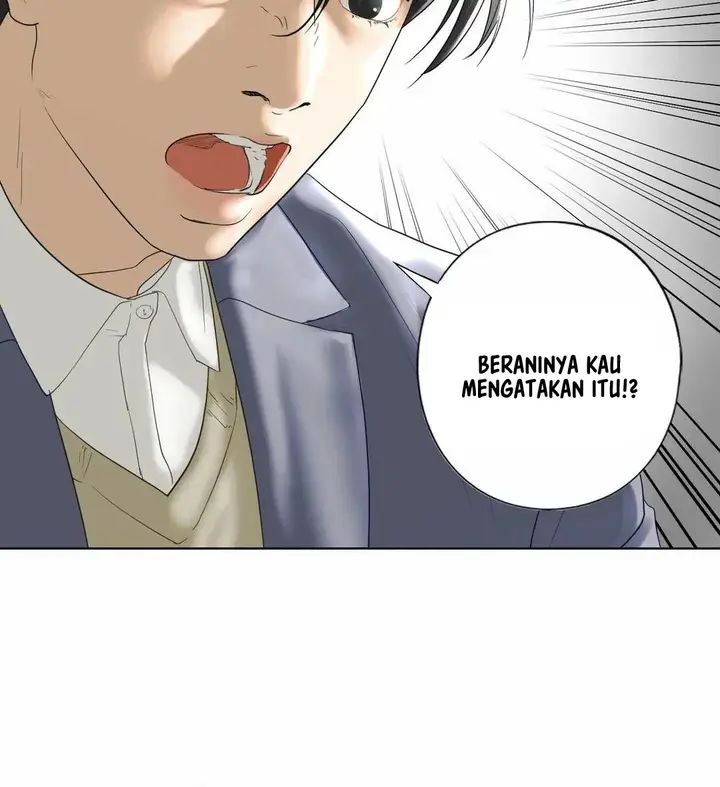 image-komik-one-step-sister-chapter-03-28/37