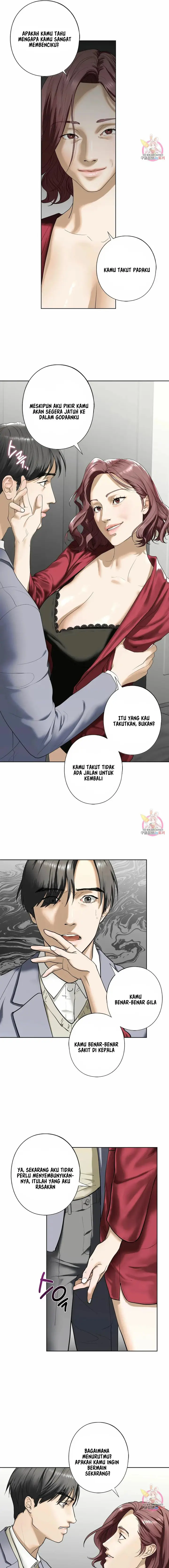 image-komik-one-step-sister-chapter-03-29/37