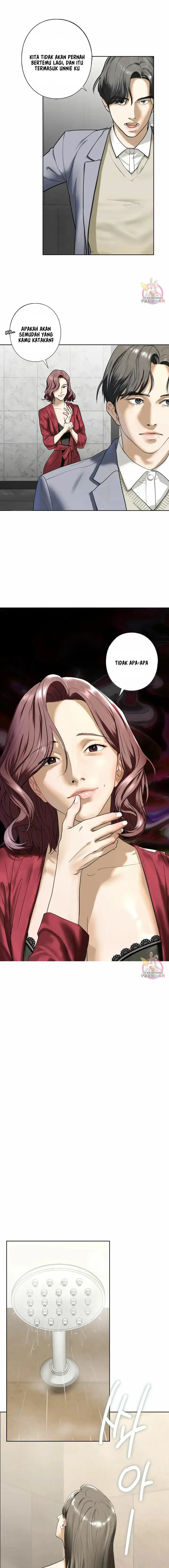 image-komik-one-step-sister-chapter-03-31/37