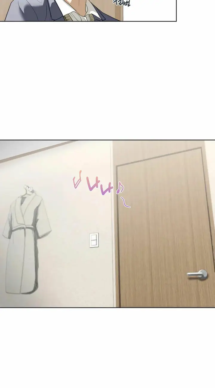 image-komik-one-step-sister-chapter-04-1/30