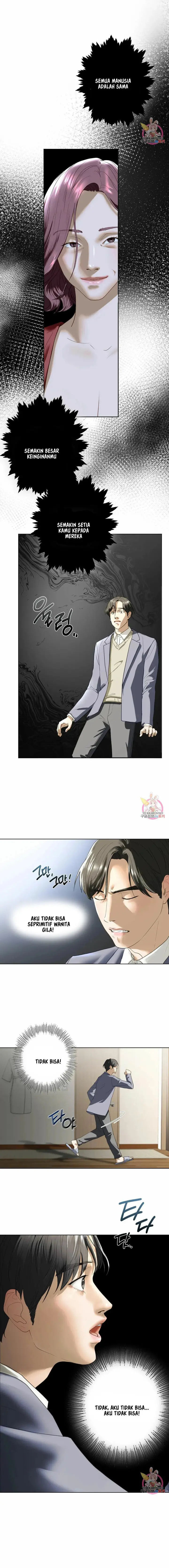 image-komik-one-step-sister-chapter-04-3/30