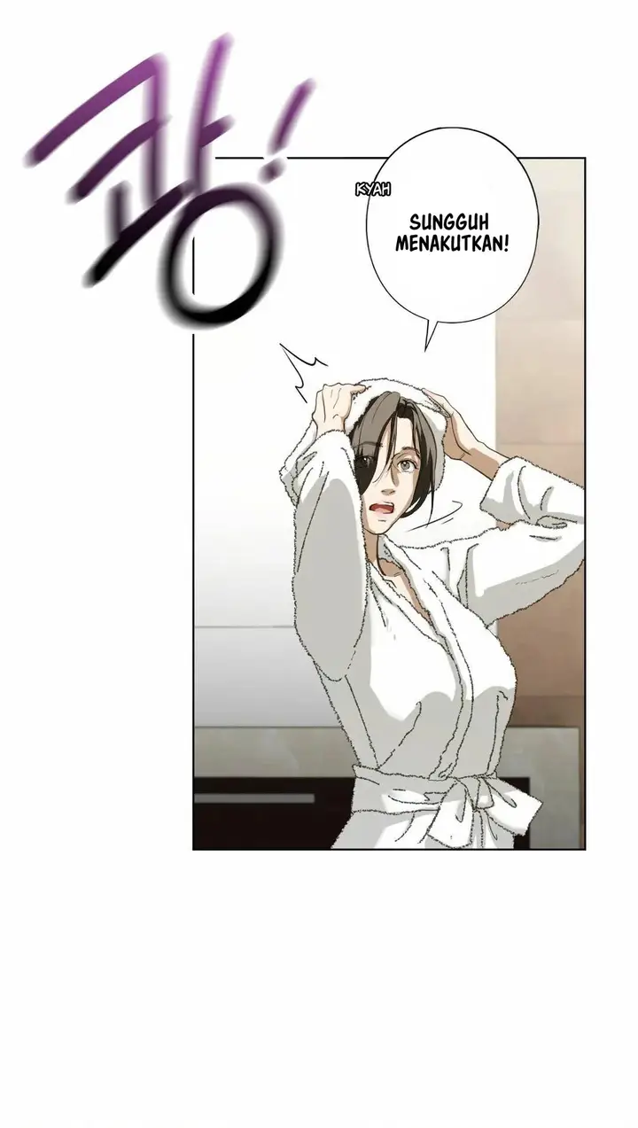 image-komik-one-step-sister-chapter-04-4/30