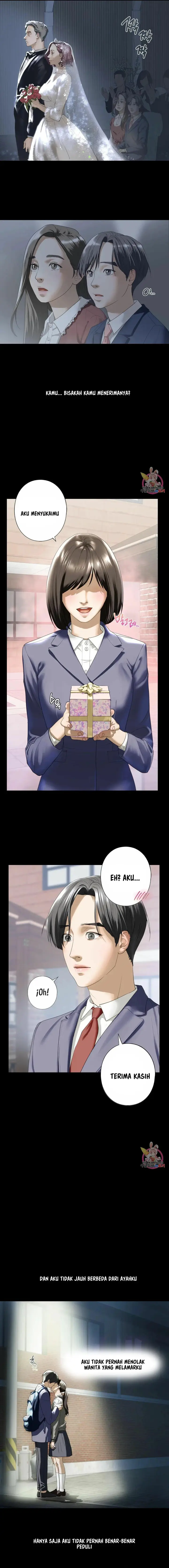 image-komik-one-step-sister-chapter-04-7/30