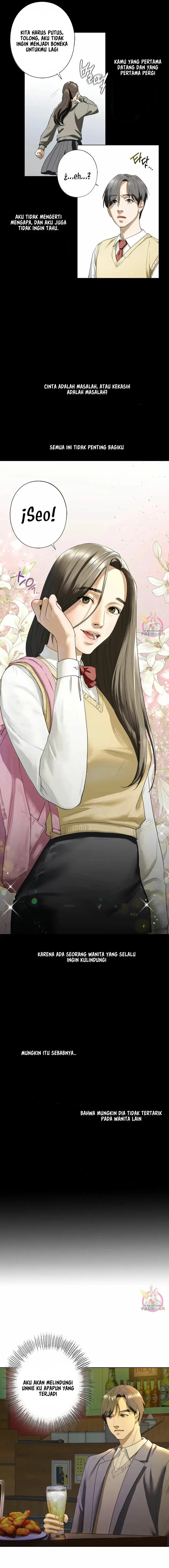 image-komik-one-step-sister-chapter-04-9/30