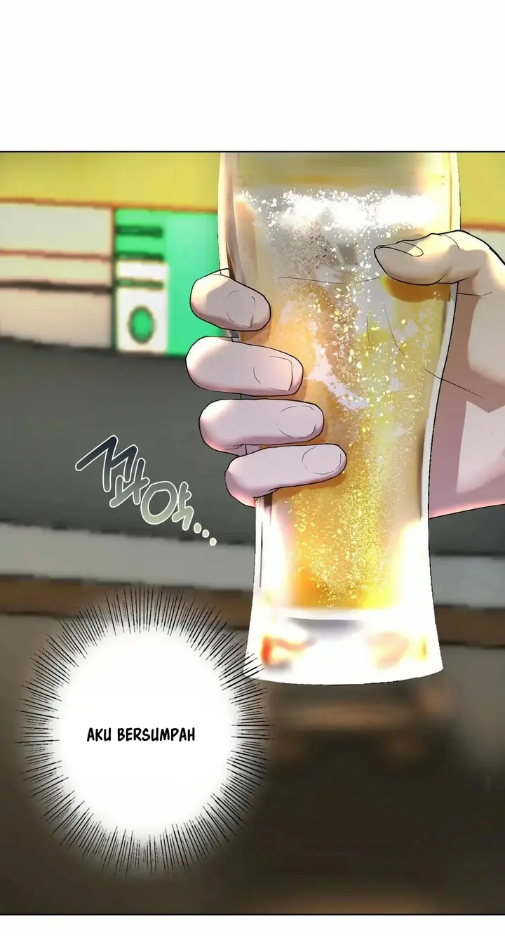 image-komik-one-step-sister-chapter-04-10/30