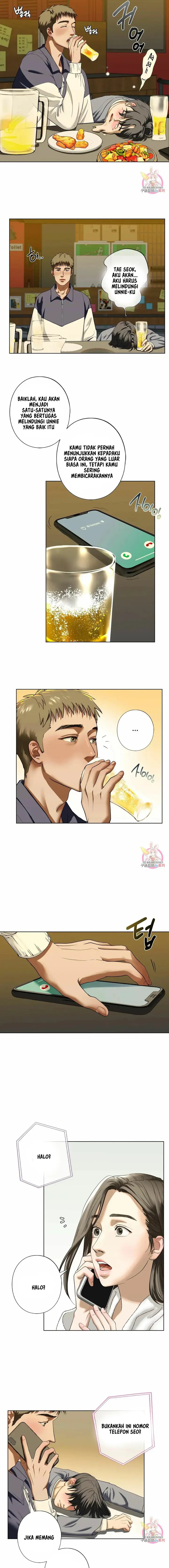 image-komik-one-step-sister-chapter-04-14/30