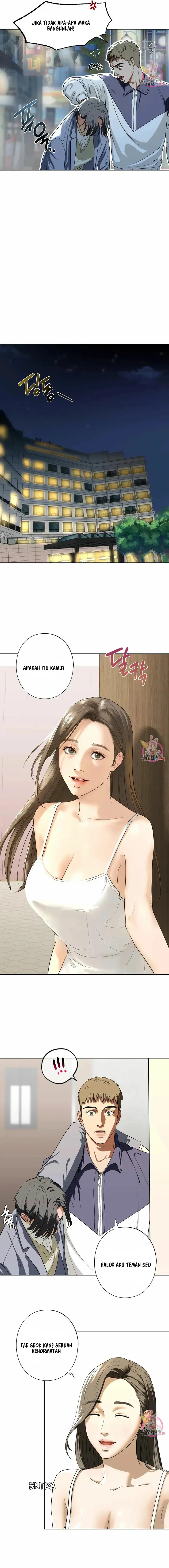 image-komik-one-step-sister-chapter-04-18/30