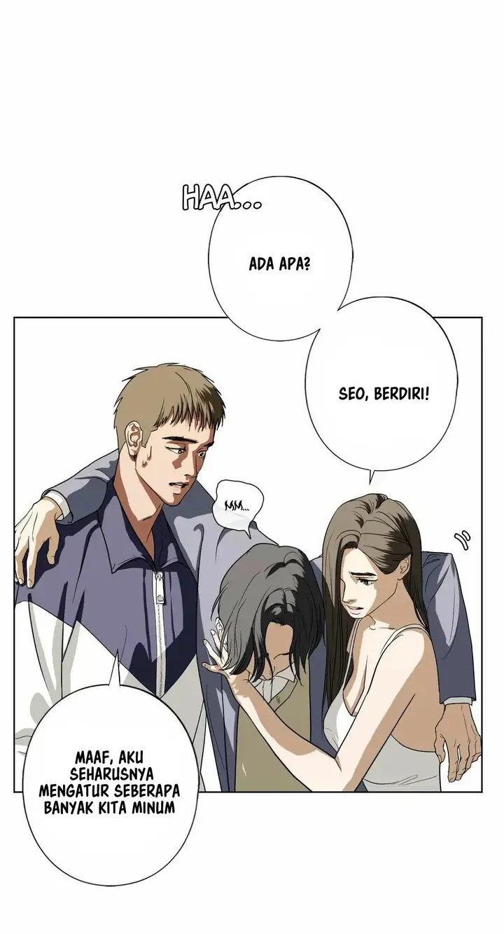 image-komik-one-step-sister-chapter-04-19/30