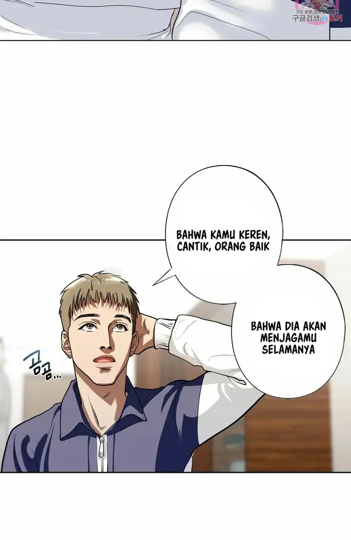 image-komik-one-step-sister-chapter-04-21/30