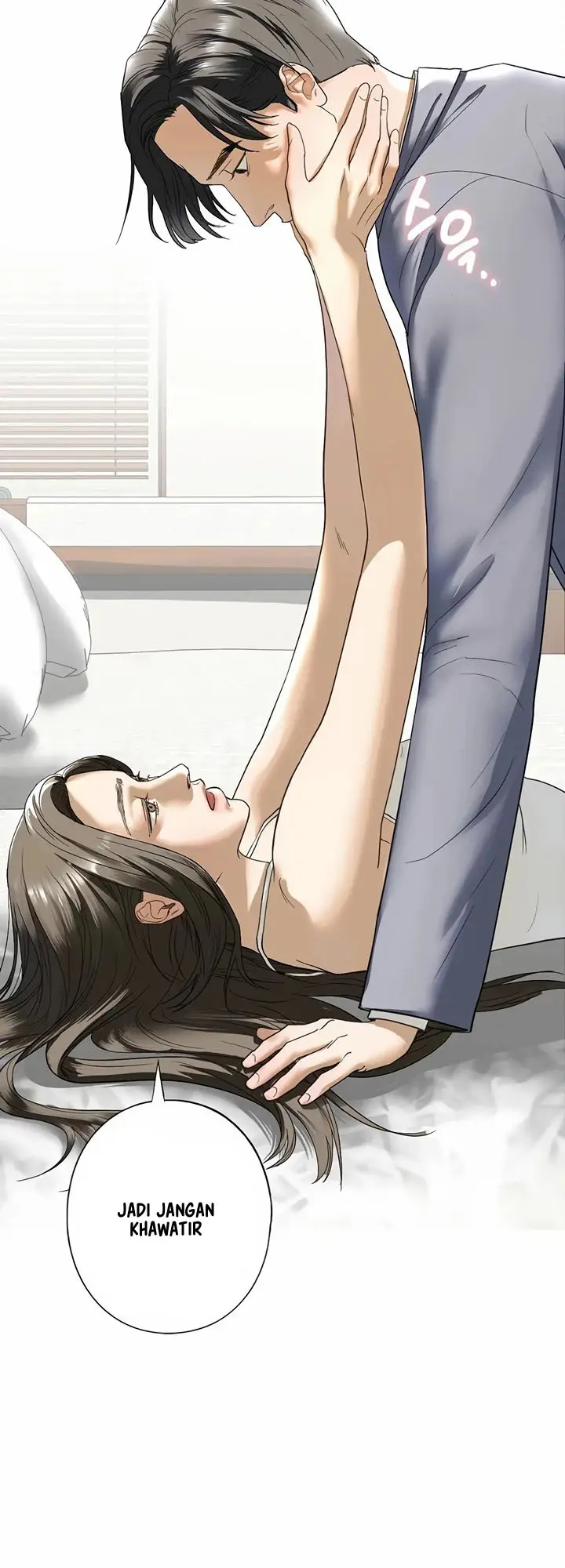 image-komik-one-step-sister-chapter-05-3/20