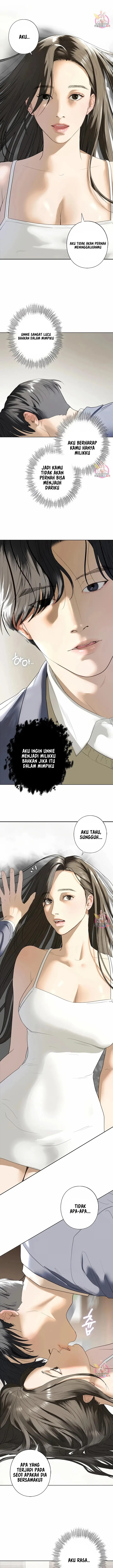 image-komik-one-step-sister-chapter-05-4/20