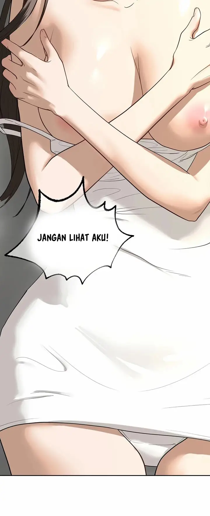 image-komik-one-step-sister-chapter-05-9/20
