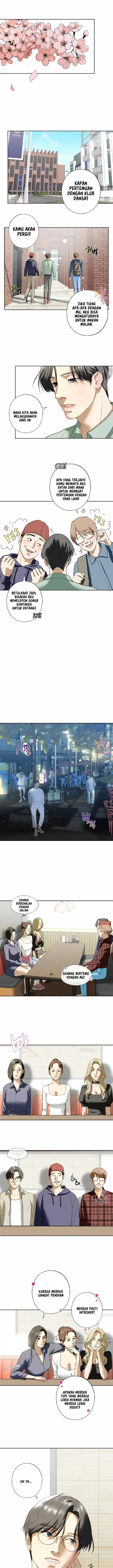 image-komik-one-step-sister-chapter-05-16/20