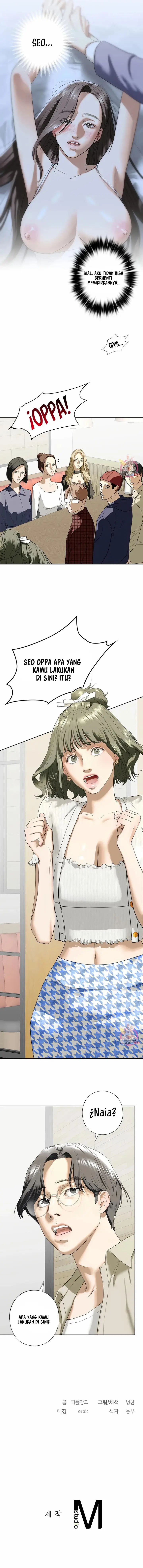 image-komik-one-step-sister-chapter-05-18/20