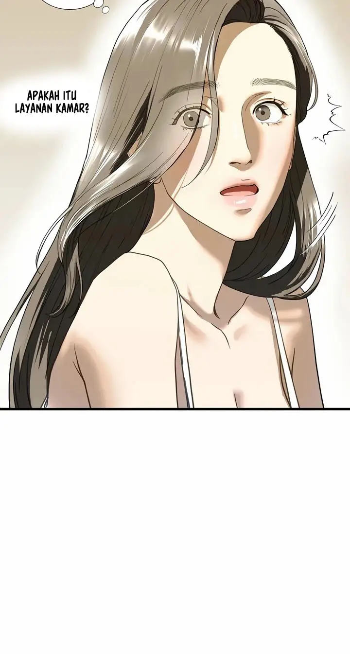 image-komik-one-step-sister-chapter-06-1/20