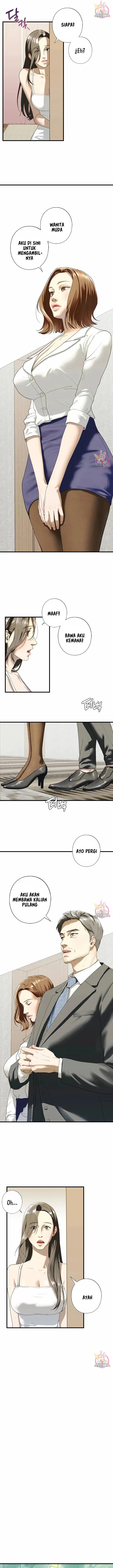 image-komik-one-step-sister-chapter-06-2/20