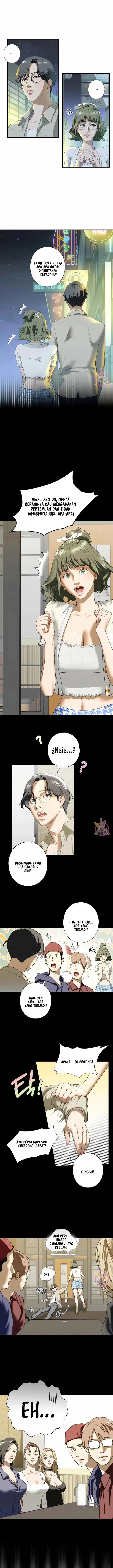 image-komik-one-step-sister-chapter-06-4/20