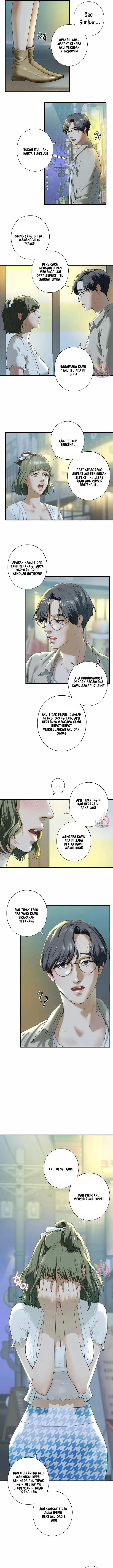 image-komik-one-step-sister-chapter-06-6/20
