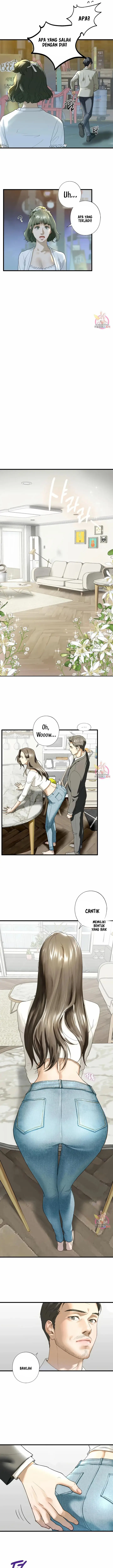 image-komik-one-step-sister-chapter-06-12/20