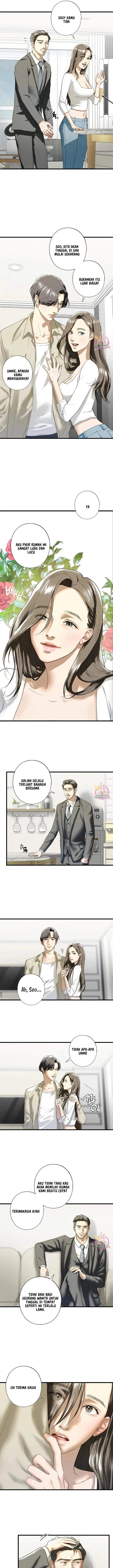 image-komik-one-step-sister-chapter-06-14/20
