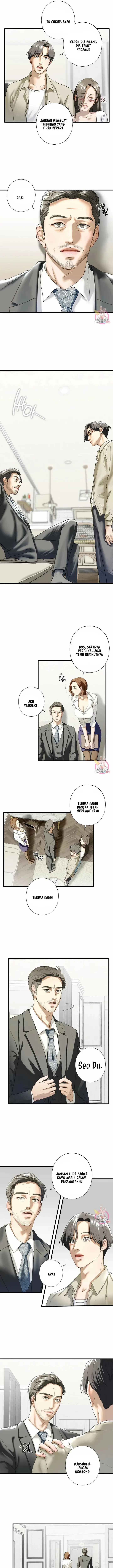 image-komik-one-step-sister-chapter-06-16/20