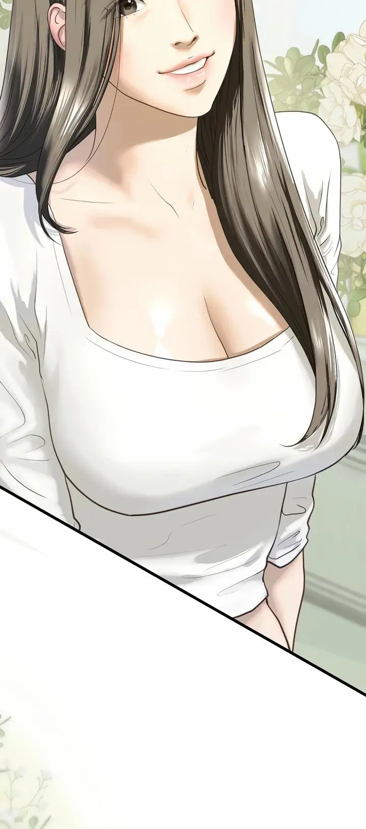 image-komik-one-step-sister-chapter-07-1/21