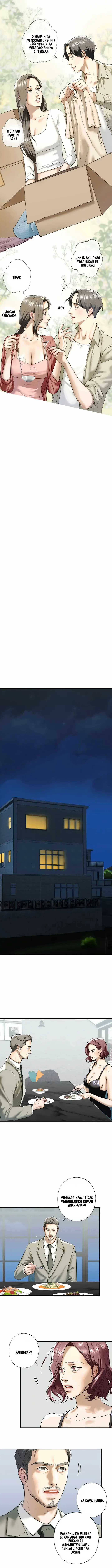 image-komik-one-step-sister-chapter-07-2/21