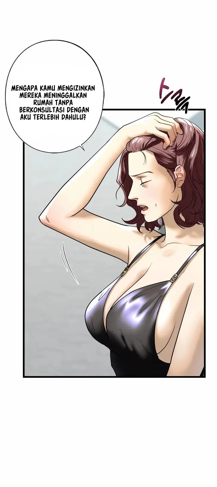 image-komik-one-step-sister-chapter-07-3/21