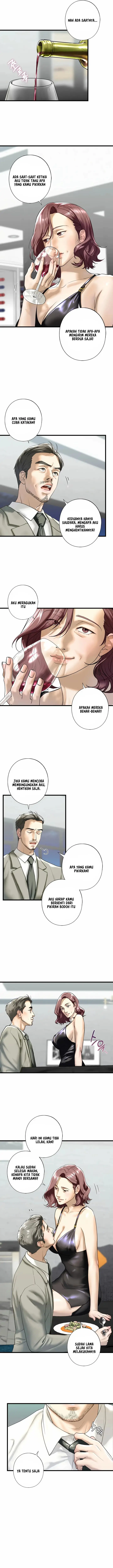 image-komik-one-step-sister-chapter-07-4/21